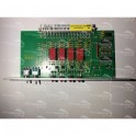 Man Roland A 37V 0373 70
