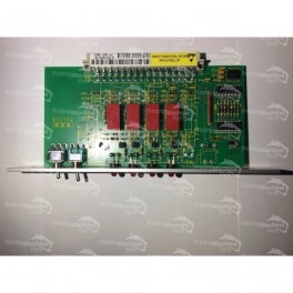 Man Roland A 37V 0373 70