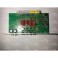 Man Roland A 37V 0373 70