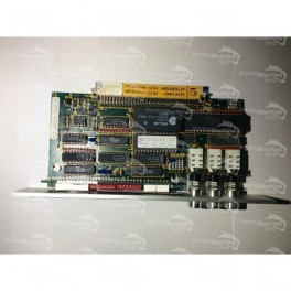 Man Roland A 37V 0387 70