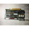 Man Roland A 37V 0387 70