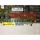 Man Roland A 37V 0667 70