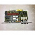 Man Roland A 37V 0667 70