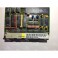 Man Roland A 37V 1159 70