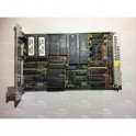 Man Roland A 37V 1159 70