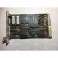 Man Roland A 37V 1159 70