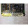 Man Roland A 37V 1259 70