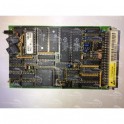 Man Roland A 37V 1259 70