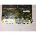 Man Roland A 37V 1364 70