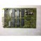 Man Roland A 37V 1364 70