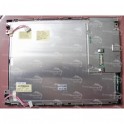 POLAR 137X DISPLAY