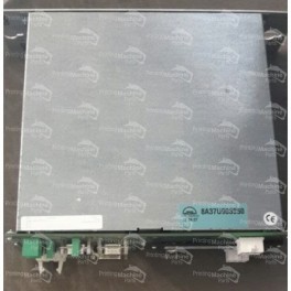 BAUMULLER BUM617-12/18-8A37U903950