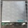 BAUMULLER BUM617-12/18-8A37U903950