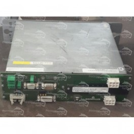 BAUMULLER BUM617 - B37U395135R700
