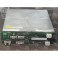 BAUMULLER BUM617 - B37U395135R700