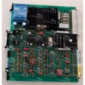 Roland A37U609270 - E37V008970