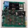 Roland A37U609270-E37V008970
