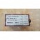 LEUZE ELECTRONIC FRK 776-24-100 L