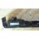 BAUMER UNDK 30U911-500104 - L71-003-002