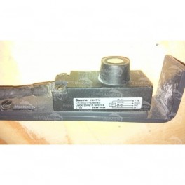 BAUMER UNDK 30U911-500104 - L71-003-002