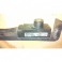 BAUMER UNDK 30U911-500104 - L71-003-002