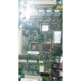 MCEC-35 EAE