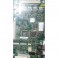 MCEC-35 EAE