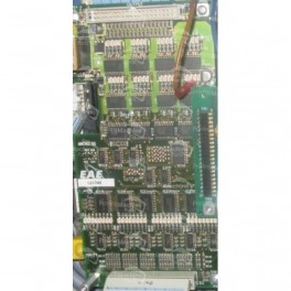 MCIO-35 EAE