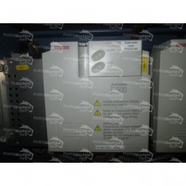 MITSUBISHI FR-E540-1-5K-EC K 53JOC