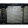 MITSUBISHI FR-E540-1-5K-EC K 53JOC
