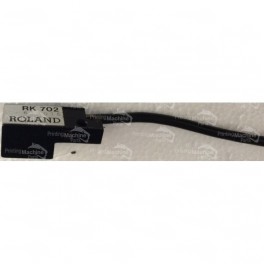 ROLAND RK 702