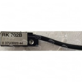 ROLAND RK 702B 037U302344
