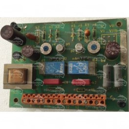 ROLAND A37U540570