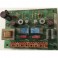 ROLAND A37U540570