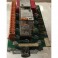 ROLAND A37U588270