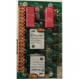ROLAND A37U588270