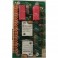 ROLAND A37U588270