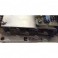 Roland typ KA769