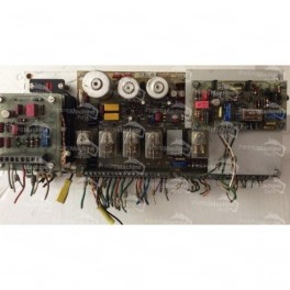 Roland typ KA769
