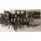 Roland typ KA769