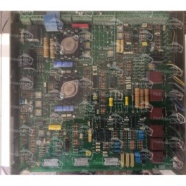baumuller typ BKD6-150-460-236000000