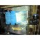 FESTO 093K809013
