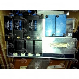 FESTO 093K809013