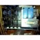 FESTO 093K809013
