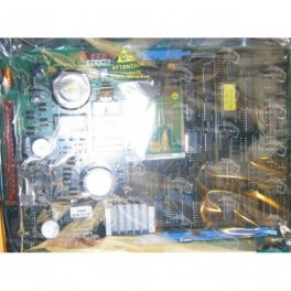 00.785.018103     RRM2