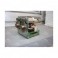 Miller Farbe Zone Modul ink motor
