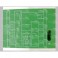 PMS-EG-RS232/RS422-P/4K