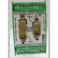 PMS-EG-RS232/RS422-P/4K
