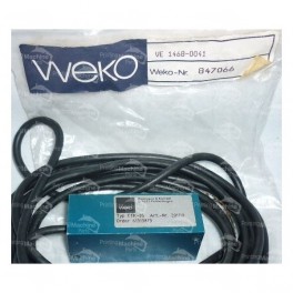 weko ctk-05