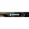ROLAND A37U611370
